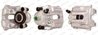 ETRIER FRANA FERODO FCL694963 - Compatibil cu BMW