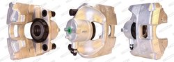 ETRIER FRANA FERODO FCL694962 - Compatibil cu CADILLAC, OPEL, SAAB, VAUXHALL