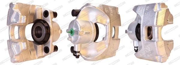 Etrier frana Ferodo FCL694962
