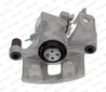 ETRIER FRANA FERODO FCL694960 - Compatibil cu DAIHATSU, TOYOTA