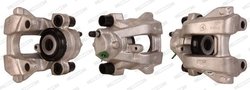 ETRIER FRANA FERODO FCL694965 - Compatibil cu MERCEDES-BENZ