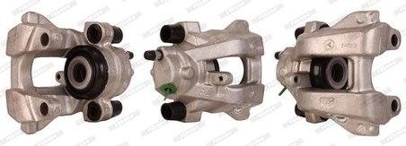 ETRIER FRANA FERODO FCL694965 - Compatibil cu MERCEDES-BENZ