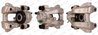 ETRIER FRANA FERODO FCL694965 - Compatibil cu MERCEDES-BENZ