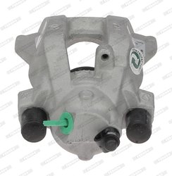 ETRIER FRANA FERODO FCL694966 - Compatibil cu MERCEDES-BENZ