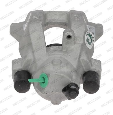 Etrier frana Ferodo FCL694966