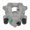 Etrier frana Ferodo FCL694966