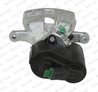 ETRIER FRANA FERODO FCL695004 - Compatibil cu AUDI, SEAT, VW