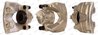 ETRIER FRANA FERODO FCL695007 - Compatibil cu DACIA, RENAULT