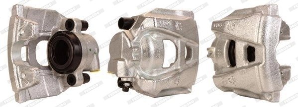 ETRIER FRANA FERODO FCL695015 - Compatibil cu AUDI