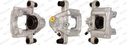 ETRIER FRANA FERODO FCL695017 - Compatibil cu MERCEDES-BENZ