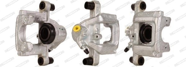 ETRIER FRANA FERODO FCL695017 - Compatibil cu MERCEDES-BENZ