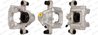 ETRIER FRANA FERODO FCL695017 - Compatibil cu MERCEDES-BENZ