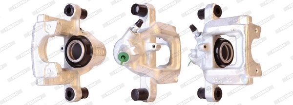 Etrier frana Ferodo FCL695018
