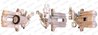 ETRIER FRANA FERODO FCL695022 - Compatibil cu VW