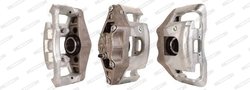 ETRIER FRANA FERODO FCL695023 - Compatibil cu AUDI, SEAT