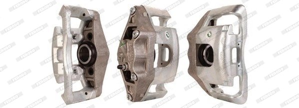 Etrier frana Ferodo FCL695023