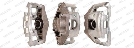 Etrier frana Ferodo FCL695023