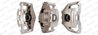 Etrier frana Ferodo FCL695023