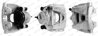 Etrier frana Ferodo FCL695027