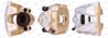 ETRIER FRANA FERODO FCL695028 - Compatibil cu AUDI, SEAT, VW