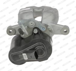 ETRIER FRANA FERODO FCL695029 - Compatibil cu VW