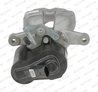 Etrier frana Ferodo FCL695029