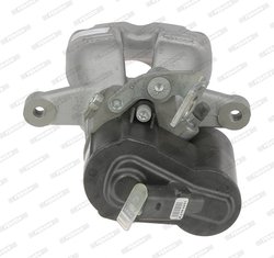 ETRIER FRANA FERODO FCL695030 - Compatibil cu VW