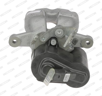 ETRIER FRANA FERODO FCL695030 - Compatibil cu VW