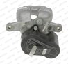 ETRIER FRANA FERODO FCL695030 - Compatibil cu VW