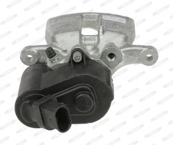 ETRIER FRANA FERODO FCL695032 - Compatibil cu AUDI