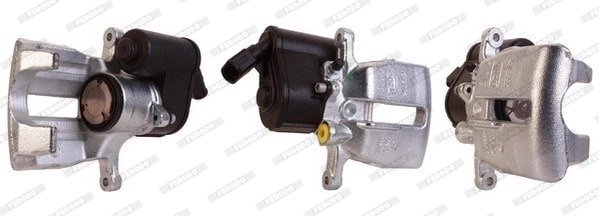 Etrier frana Ferodo FCL695034