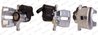 Etrier frana Ferodo FCL695034