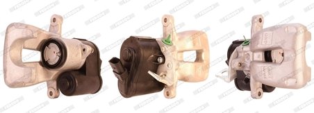 ETRIER FRANA FERODO FCL695036 - Compatibil cu VW