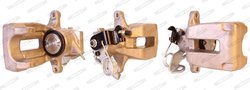 ETRIER FRANA FERODO FCL695046 - Compatibil cu AUDI, VW