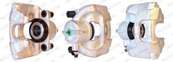 ETRIER FRANA FERODO FCL695053 - Compatibil cu CADILLAC, FIAT, OPEL, SAAB, VAUXHALL