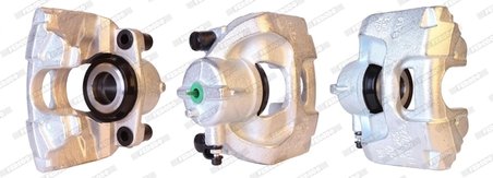 Etrier frana Ferodo FCL695053