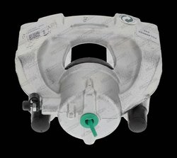 ETRIER FRANA FERODO FCL695054 - Compatibil cu CADILLAC, FIAT, OPEL, SAAB, VAUXHALL