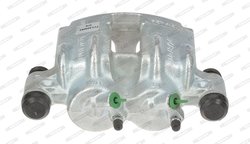 ETRIER FRANA FERODO FCL695092 - Compatibil cu CITROEN, FIAT, PEUGEOT