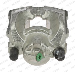 ETRIER FRANA FERODO FCL695095 - Compatibil cu BMW