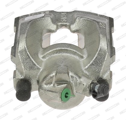 ETRIER FRANA FERODO FCL695095 - Compatibil cu BMW