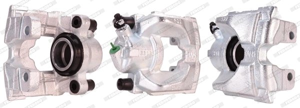 ETRIER FRANA FERODO FCL695096 - Compatibil cu BMW