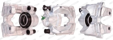 ETRIER FRANA FERODO FCL695096 - Compatibil cu BMW