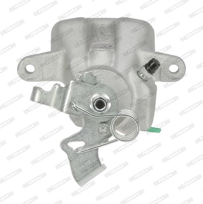 ETRIER FRANA FERODO FCL695098 - Compatibil cu PEUGEOT