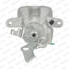 ETRIER FRANA FERODO FCL695098 - Compatibil cu PEUGEOT