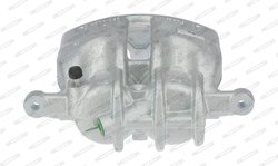 ETRIER FRANA FERODO FCL695101 - Compatibil cu CITROEN, FIAT, PEUGEOT