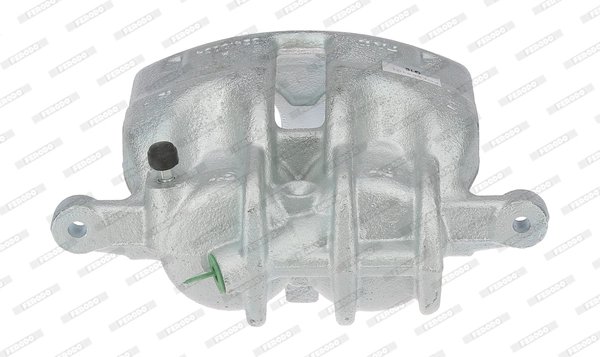 Etrier frana Ferodo FCL695101