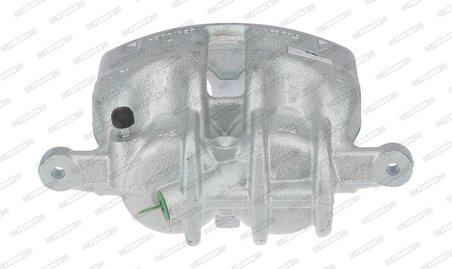 Etrier frana Ferodo FCL695101