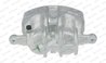 Etrier frana Ferodo FCL695101