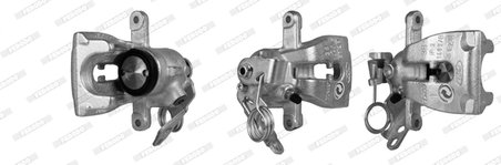 ETRIER FRANA FERODO FCL695103 - Compatibil cu FORD