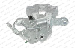 ETRIER FRANA FERODO FCL695104 - Compatibil cu FORD